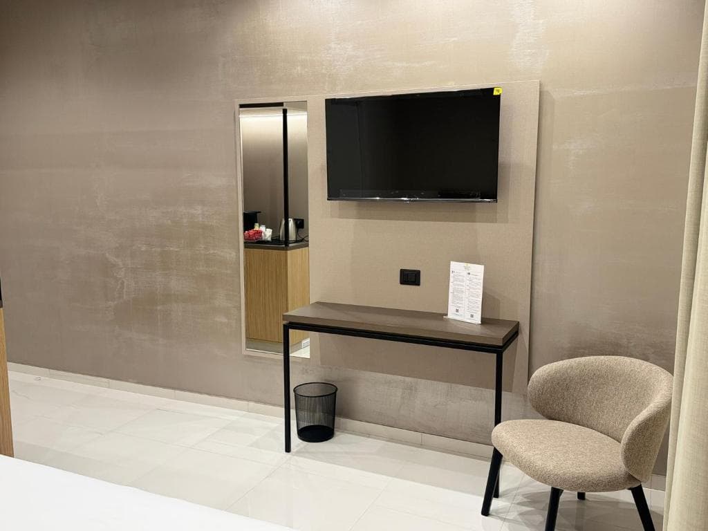 Maison Bijou Guest House — foto 5