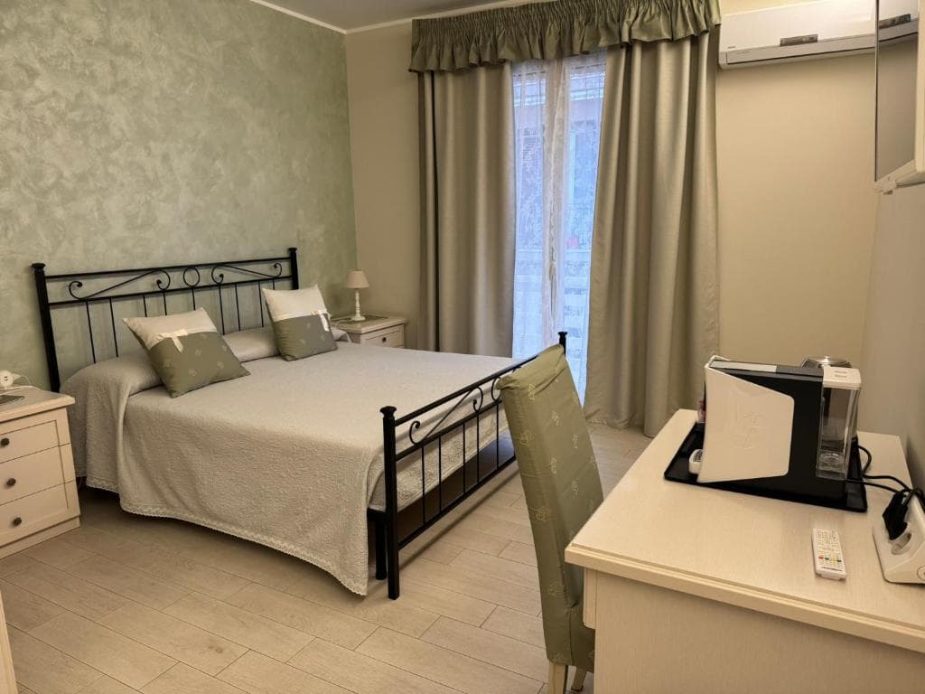 Maison Bijou Guest House — foto 7