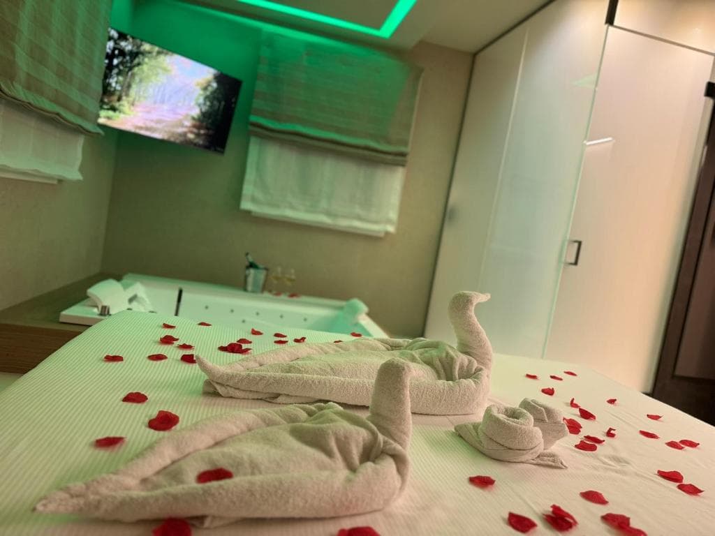 Maison Bijou Guest House — foto 8