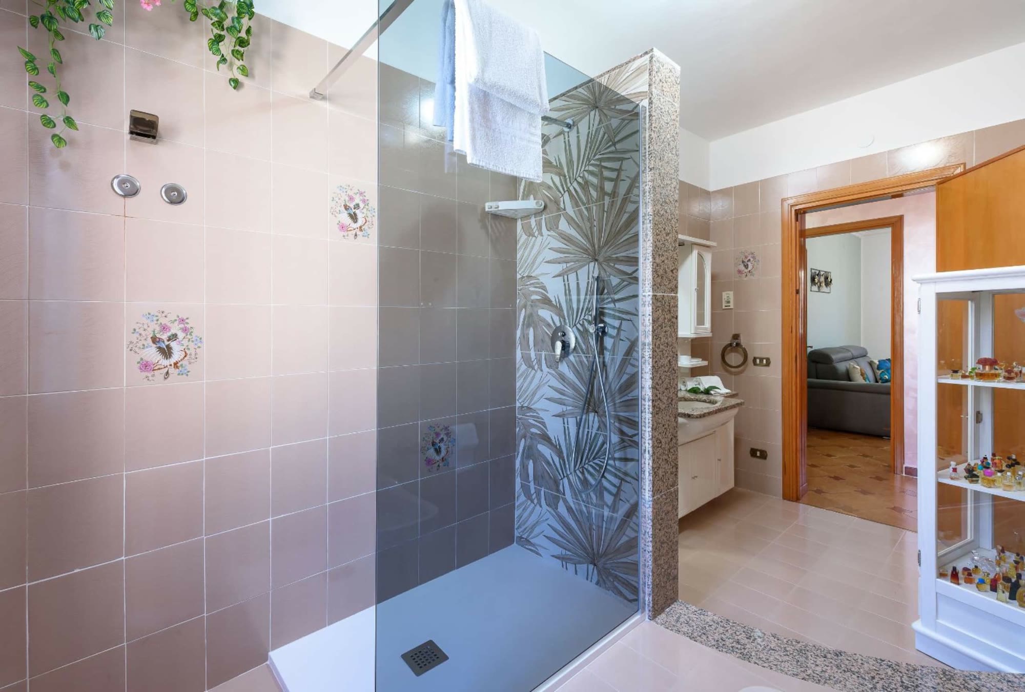 Casa Vacanza Dalila B — foto 2
