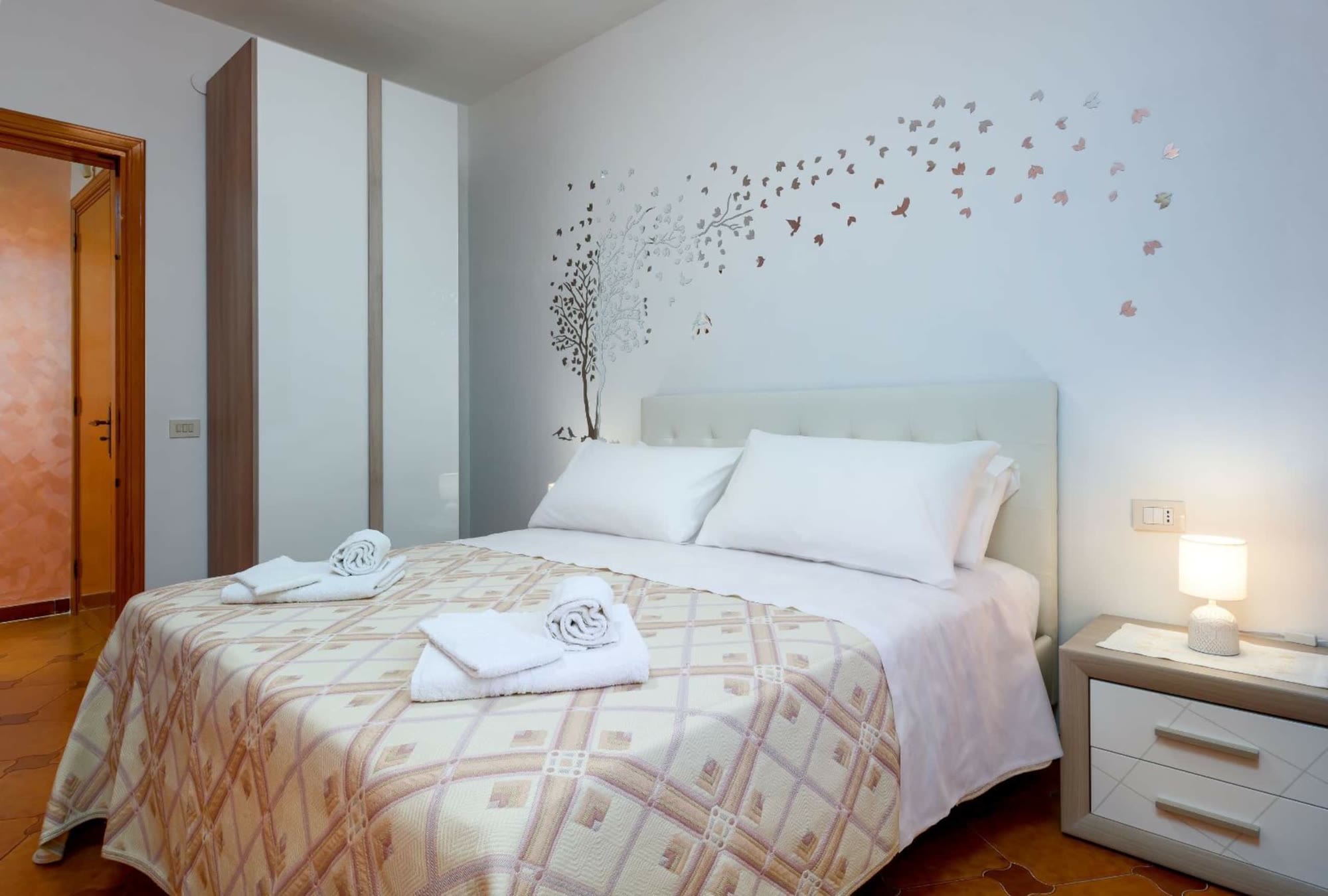 Casa Vacanza Dalila B — foto 3