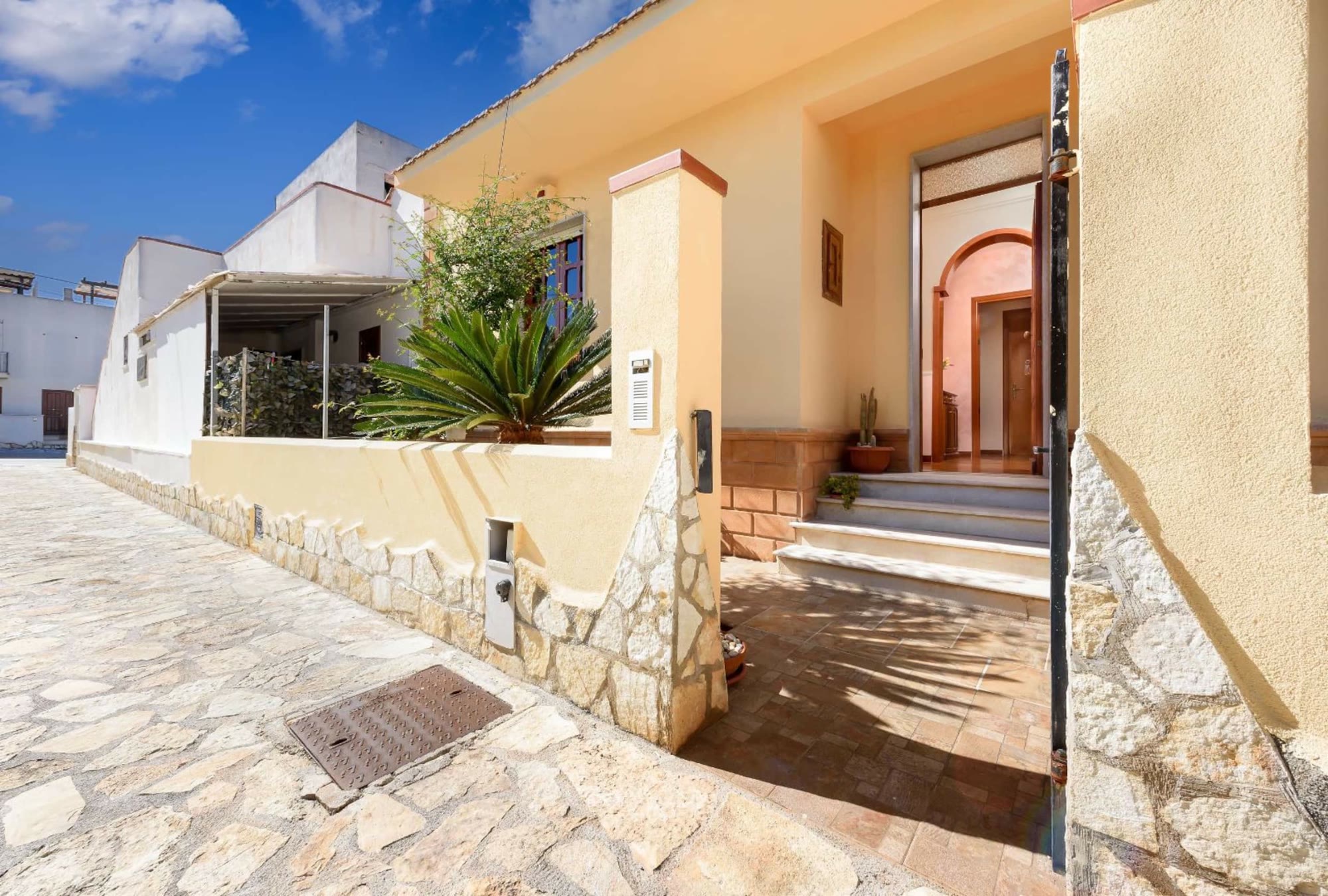 Casa Vacanza Dalila B — foto 4