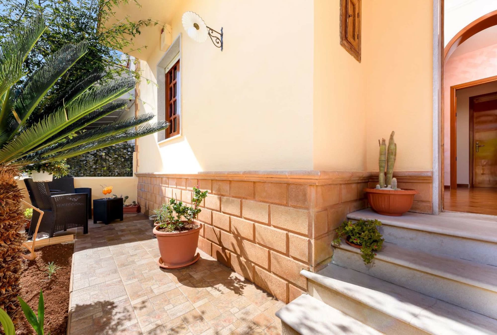 Casa Vacanza Dalila B — foto 5