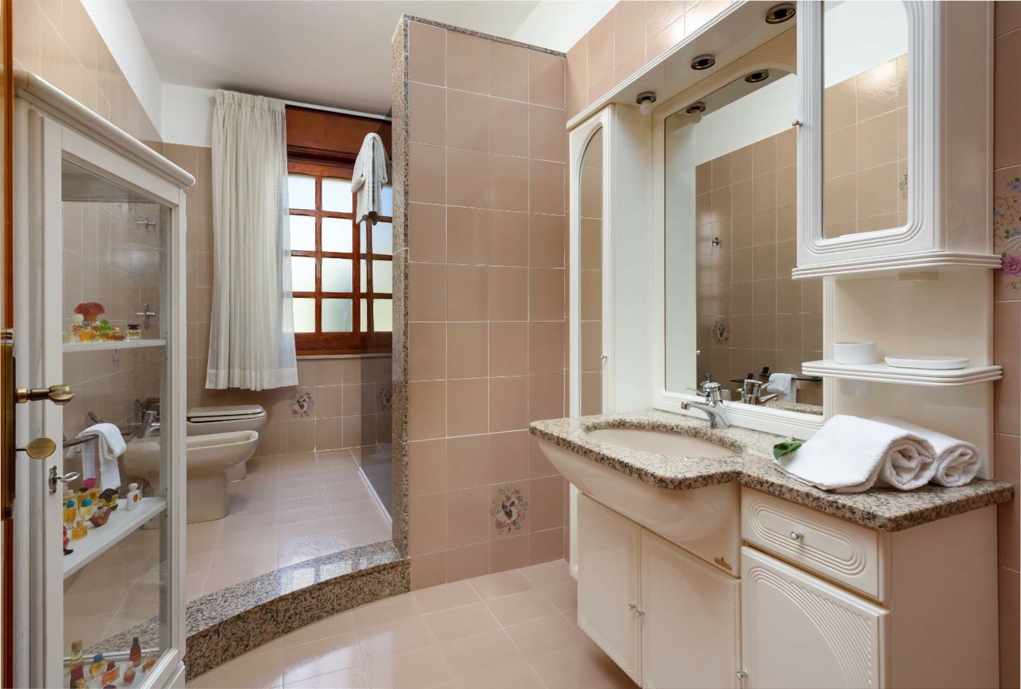 Casa Vacanza Dalila B — foto 7
