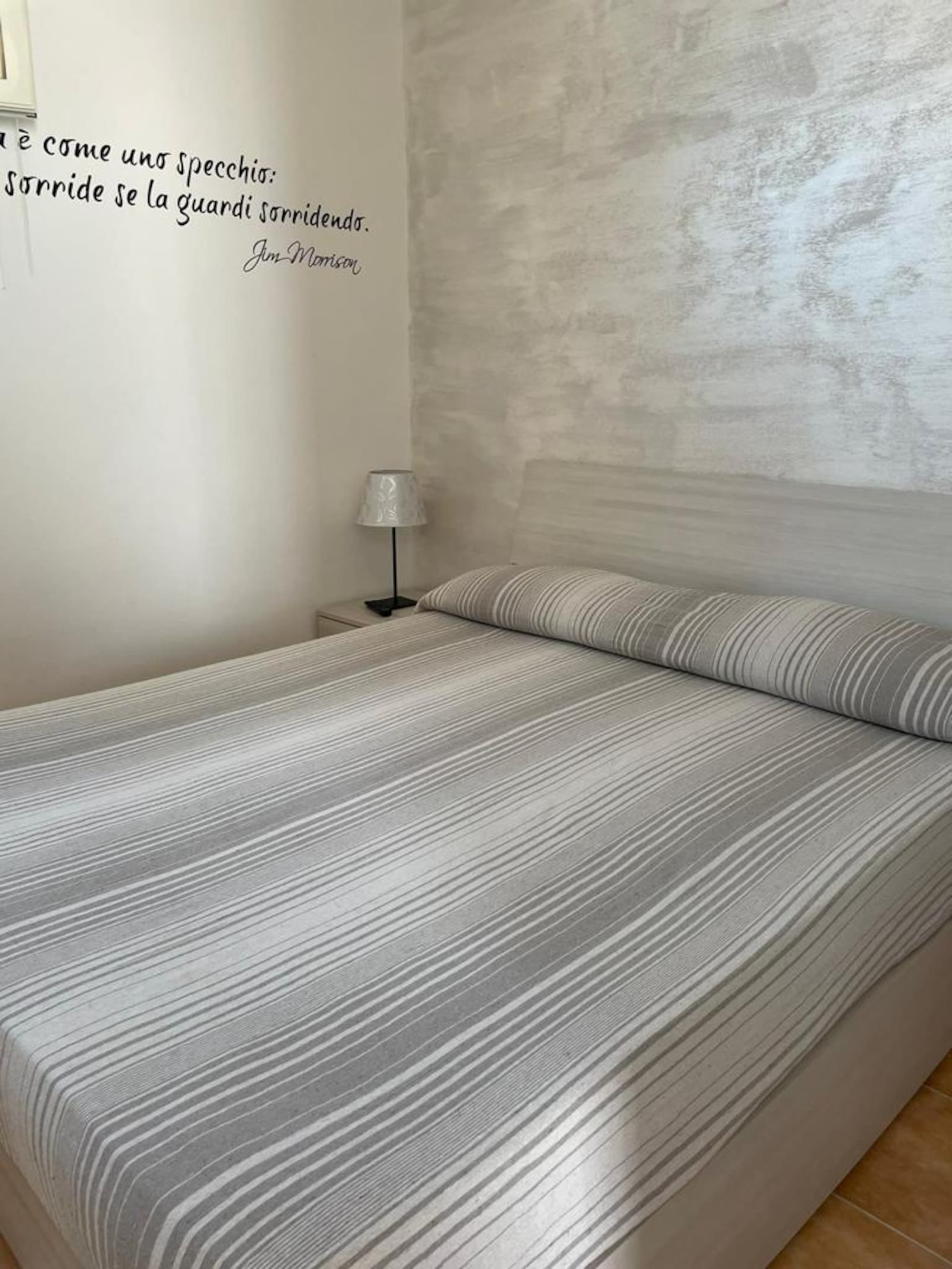 Casa Vacanze Torre dell’Orso — foto 2