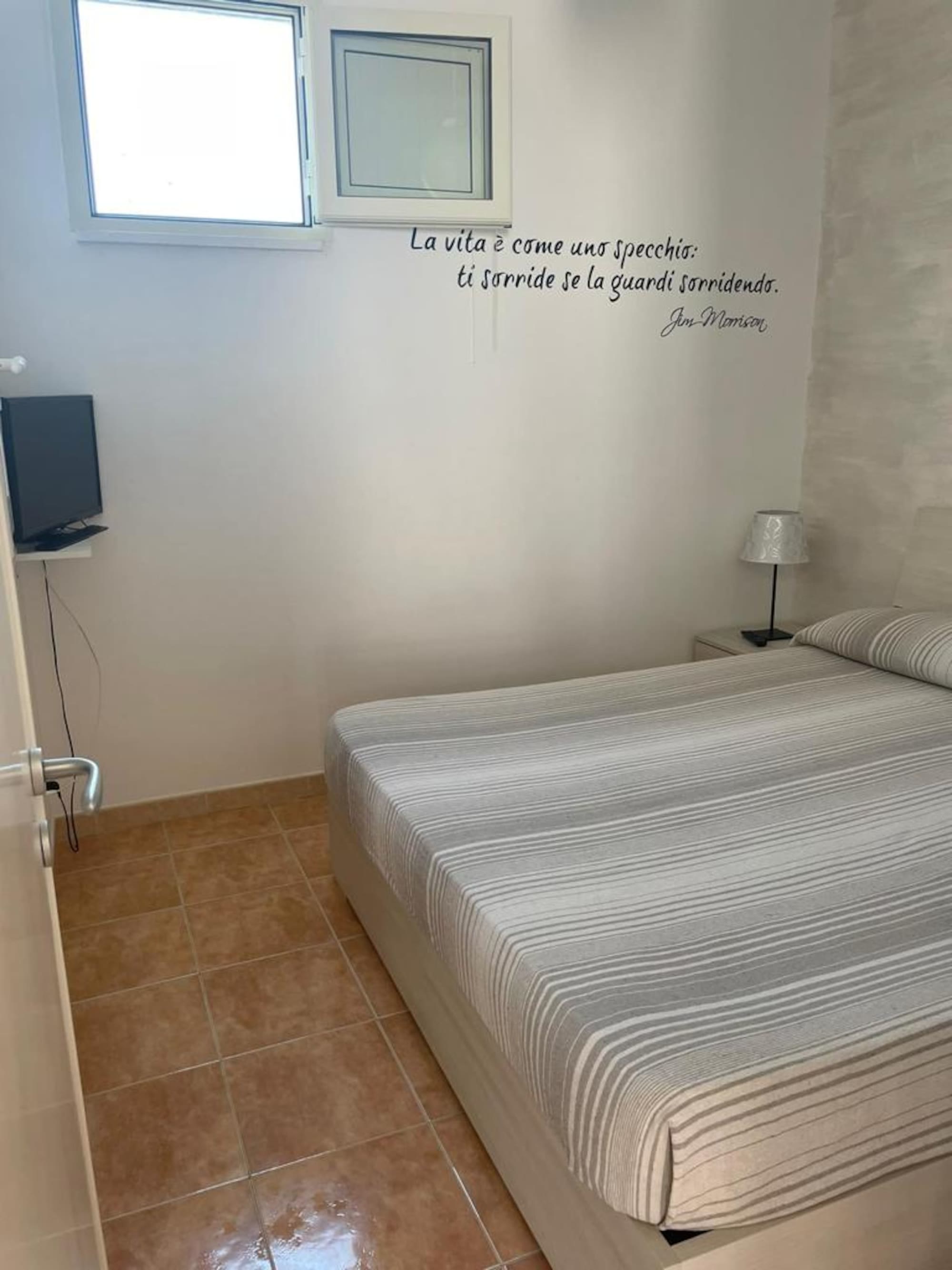 Casa Vacanze Torre dell’Orso — foto 3