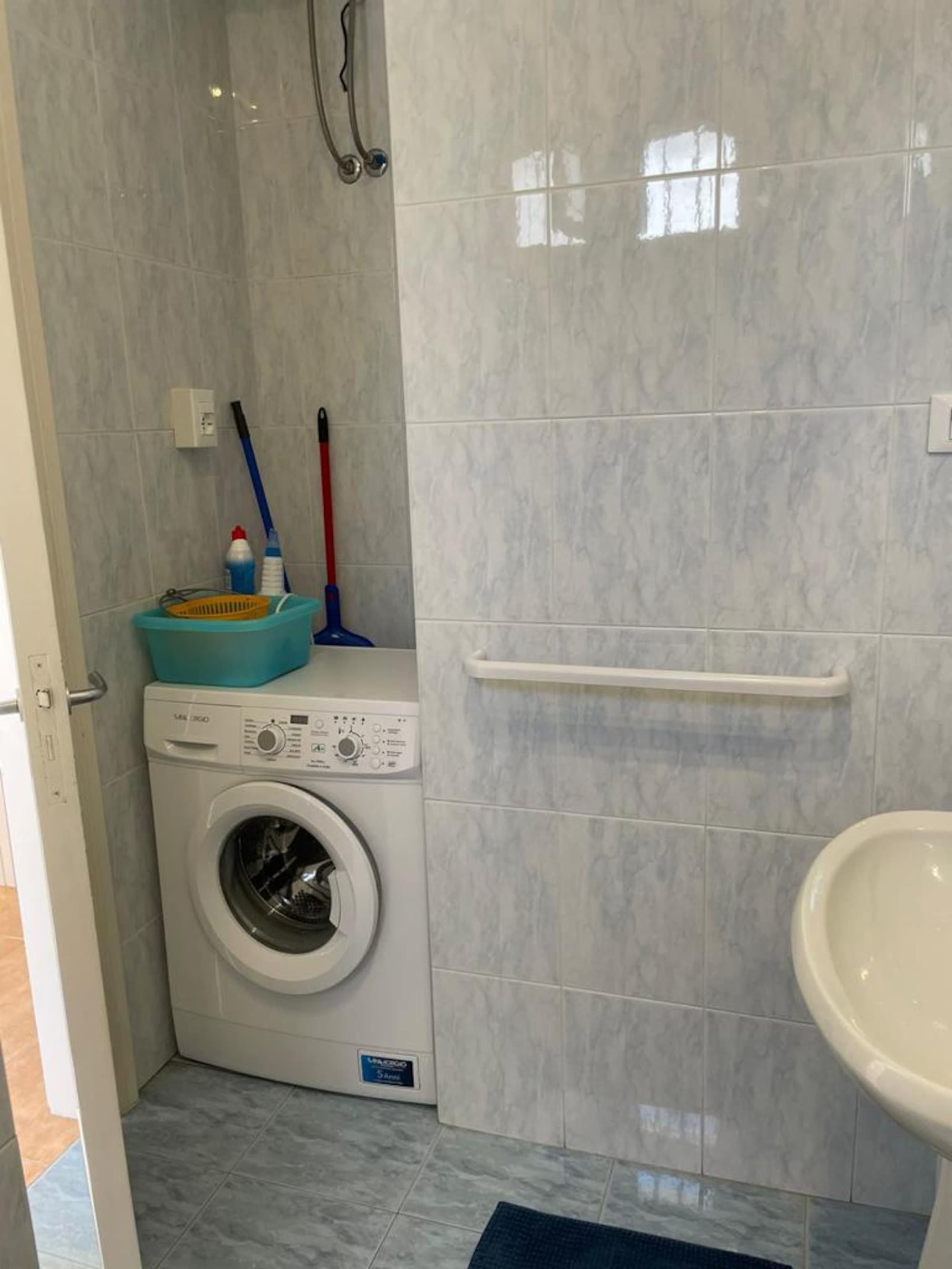 Casa Vacanze Torre dell’Orso — foto 4