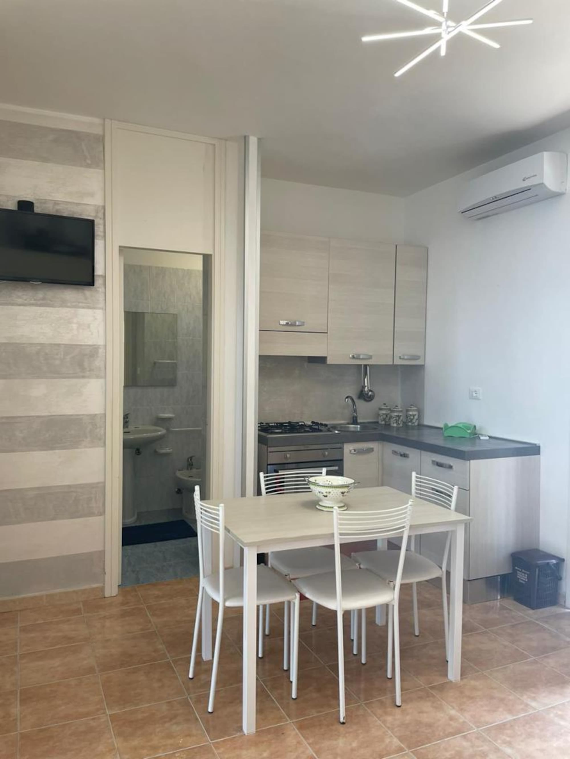 Casa Vacanze Torre dell’Orso — foto 5