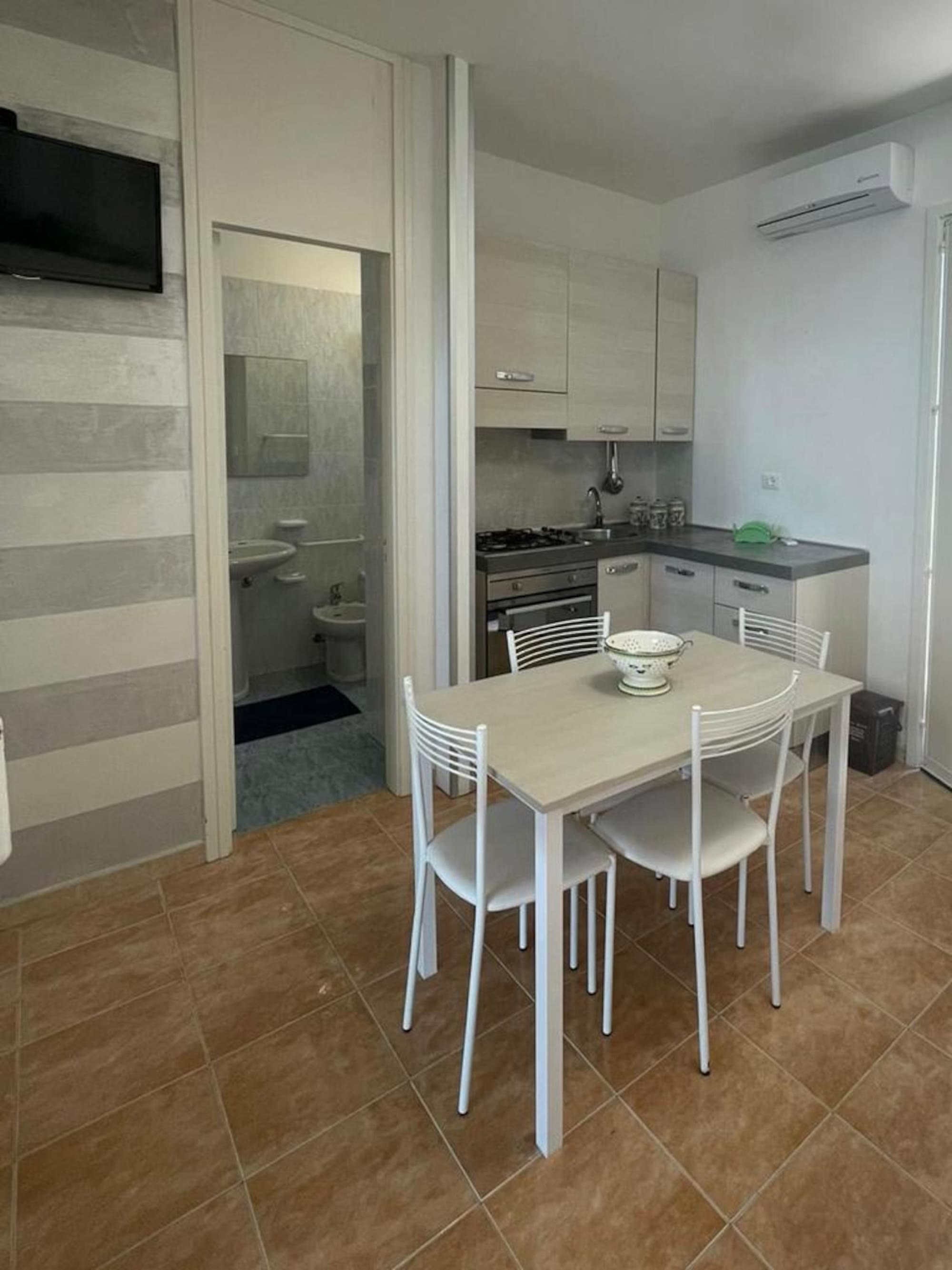 Casa Vacanze Torre dell’Orso — foto 6