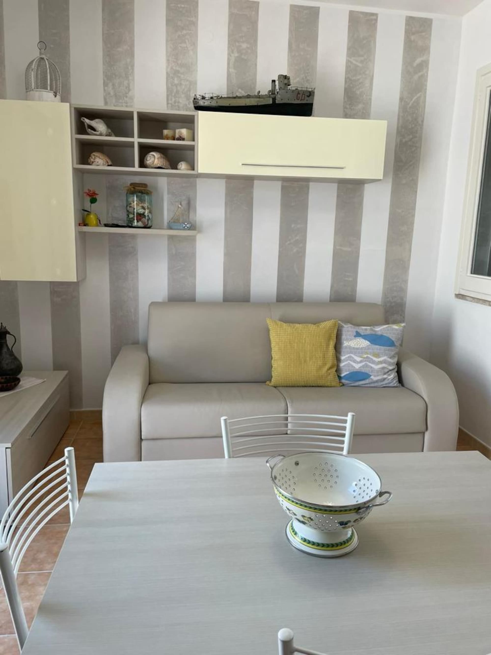 Casa Vacanze Torre dell’Orso — foto 7