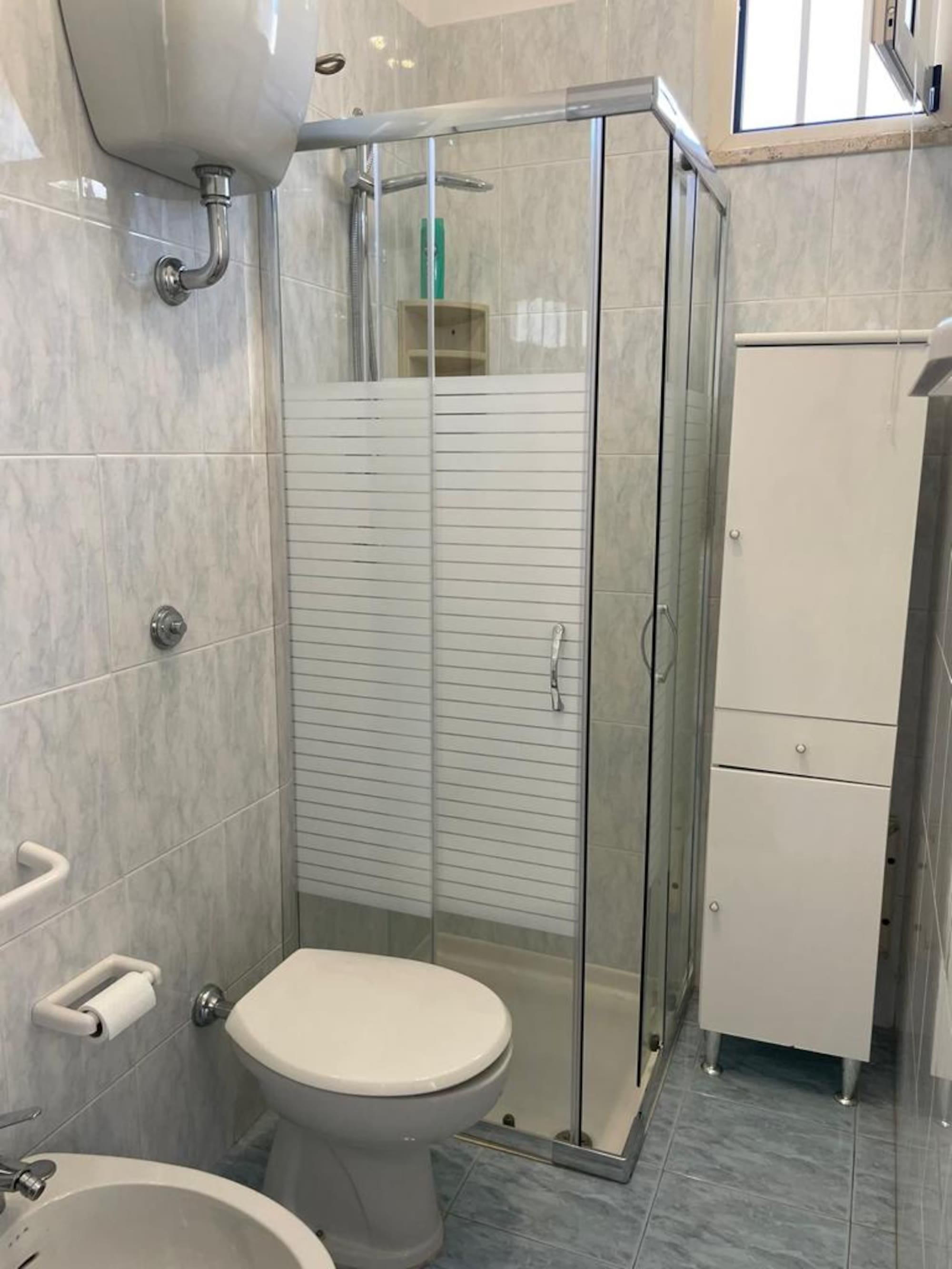 Casa Vacanze Torre dell’Orso — foto 8
