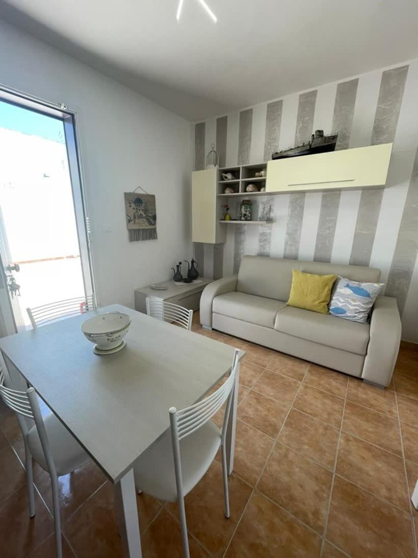 Casa Vacanze Torre dell’Orso