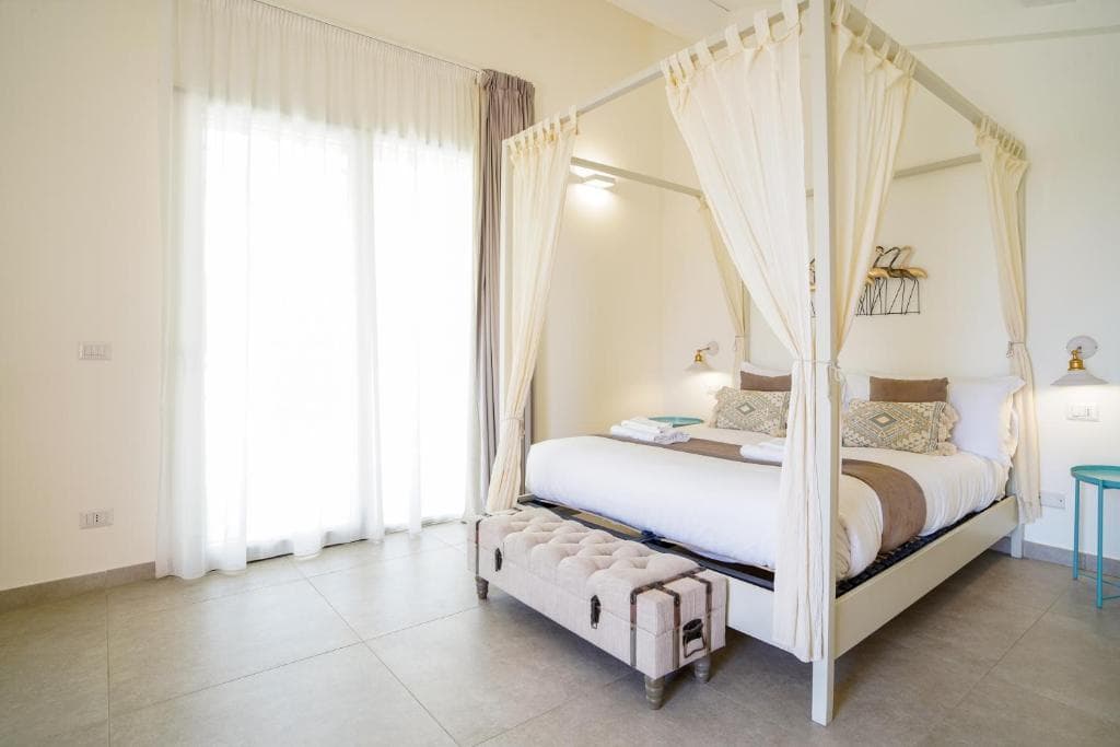Pietra Bianca Marzamemi — foto 5