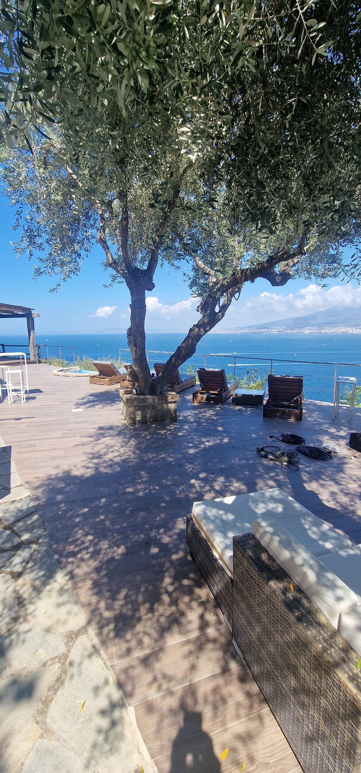 casa nanni — foto 3