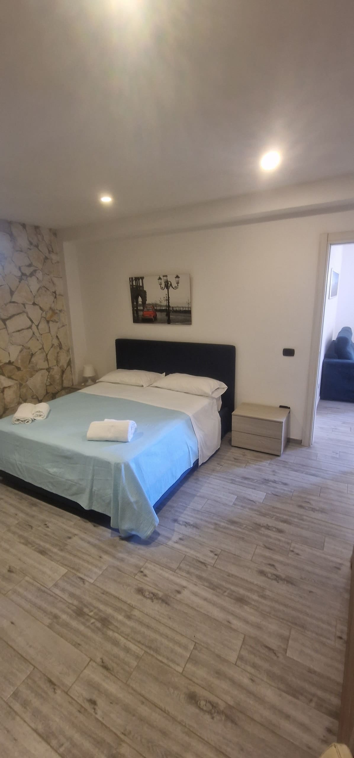 casa nanni — foto 4