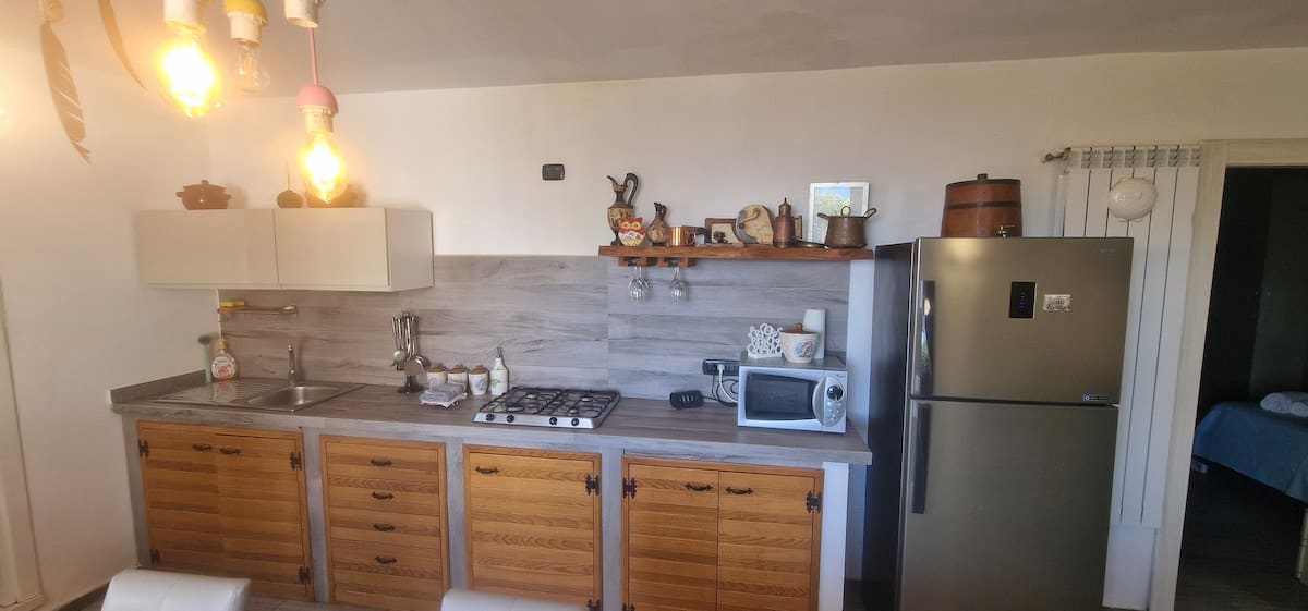 casa nanni — foto 5