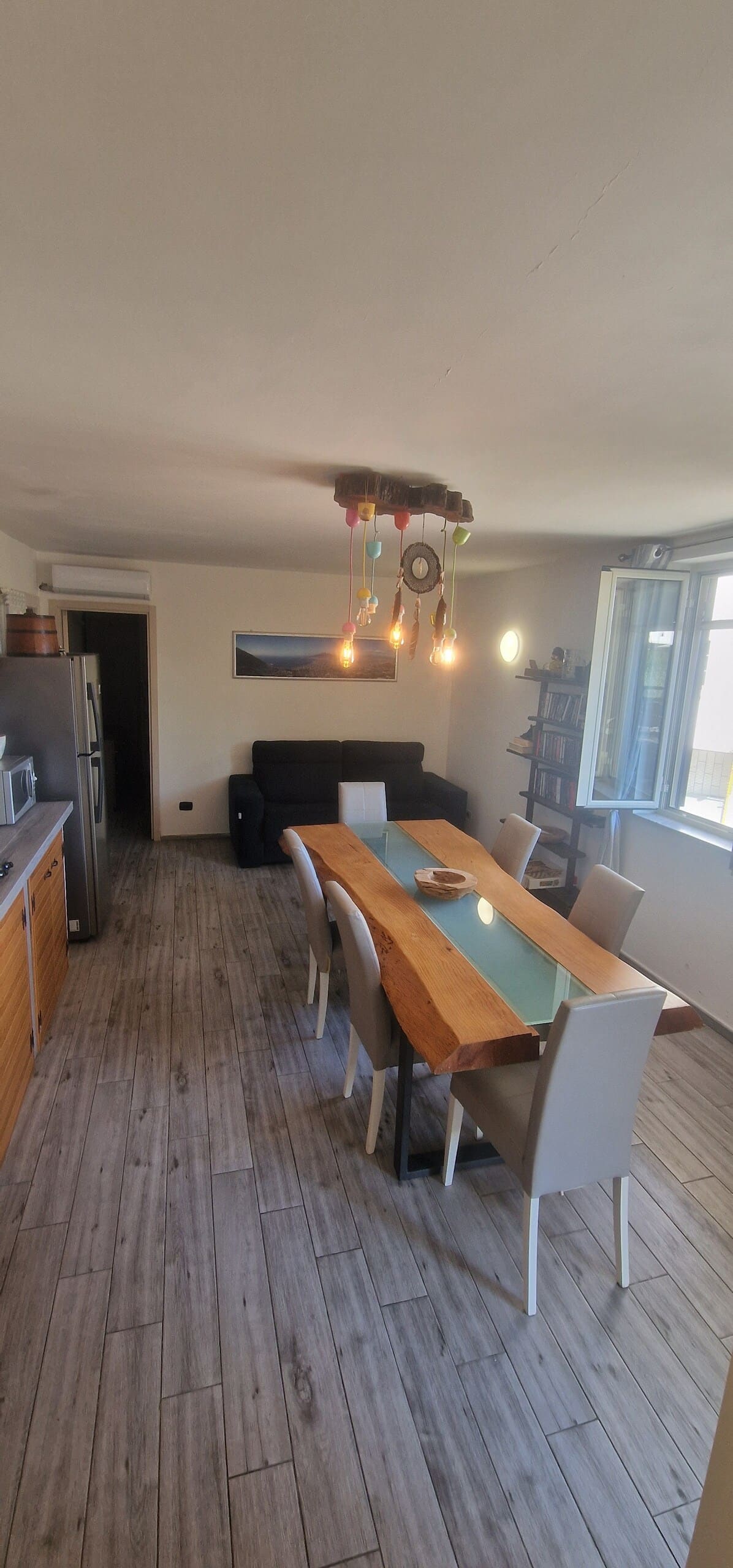 casa nanni — foto 6