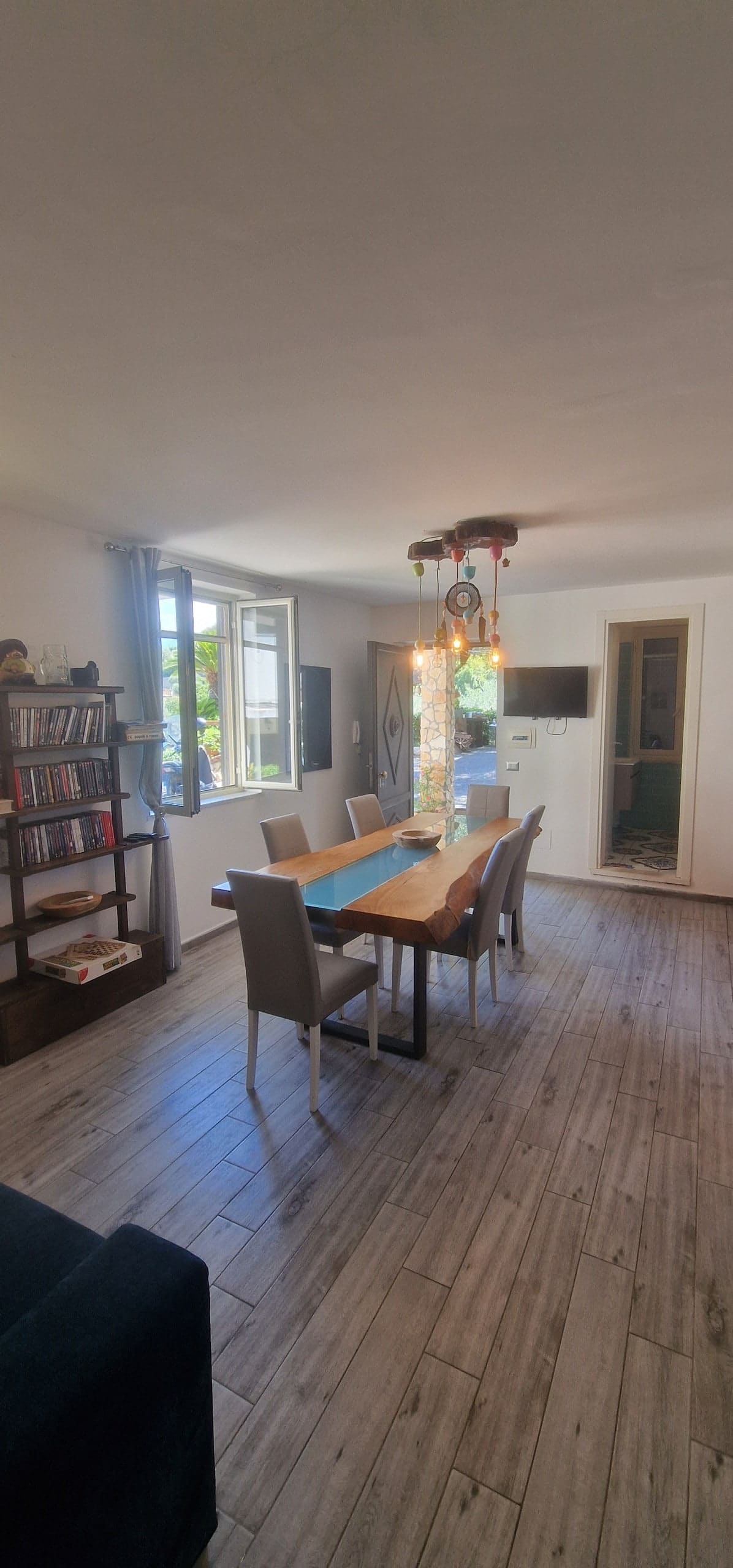 casa nanni — foto 7