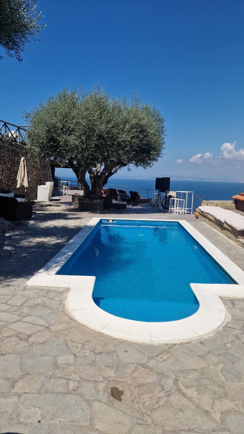 casa nanni