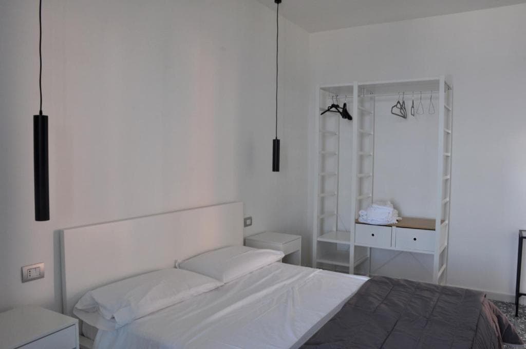 Calise Guest house — foto 2