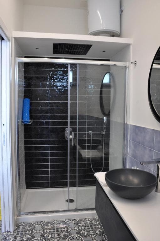 Calise Guest house — foto 3