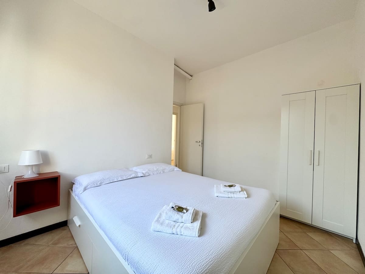 Casa Panama, ampio spazio per te e i tuoi amici — foto 2
