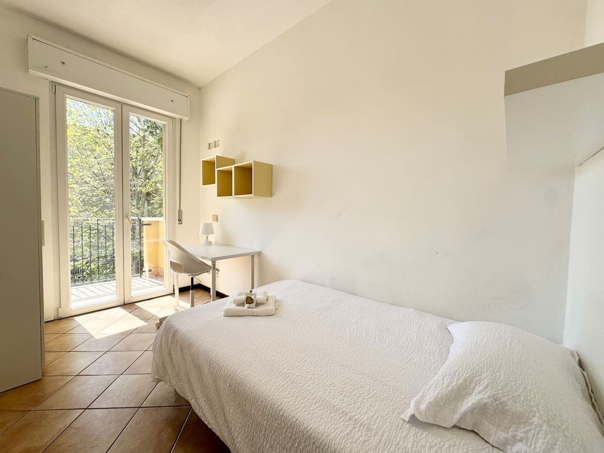 Casa Panama, ampio spazio per te e i tuoi amici — foto 3