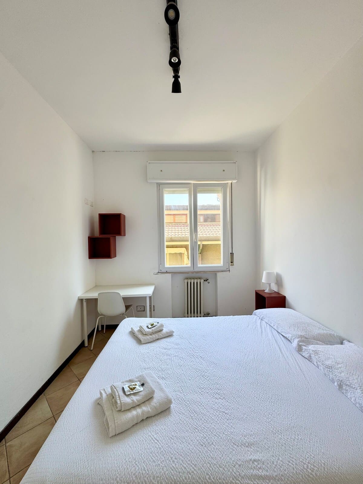 Casa Panama, ampio spazio per te e i tuoi amici — foto 5