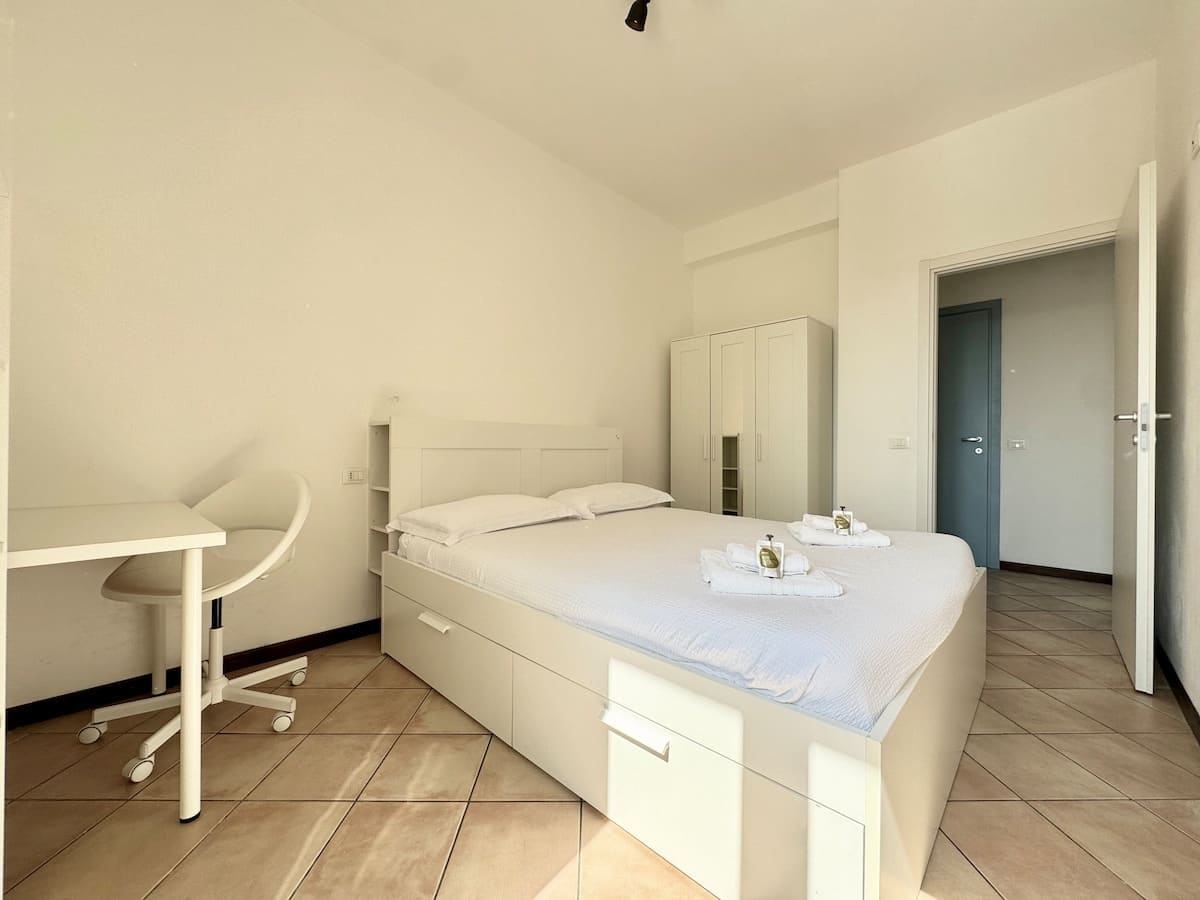 Casa Panama, ampio spazio per te e i tuoi amici — foto 6