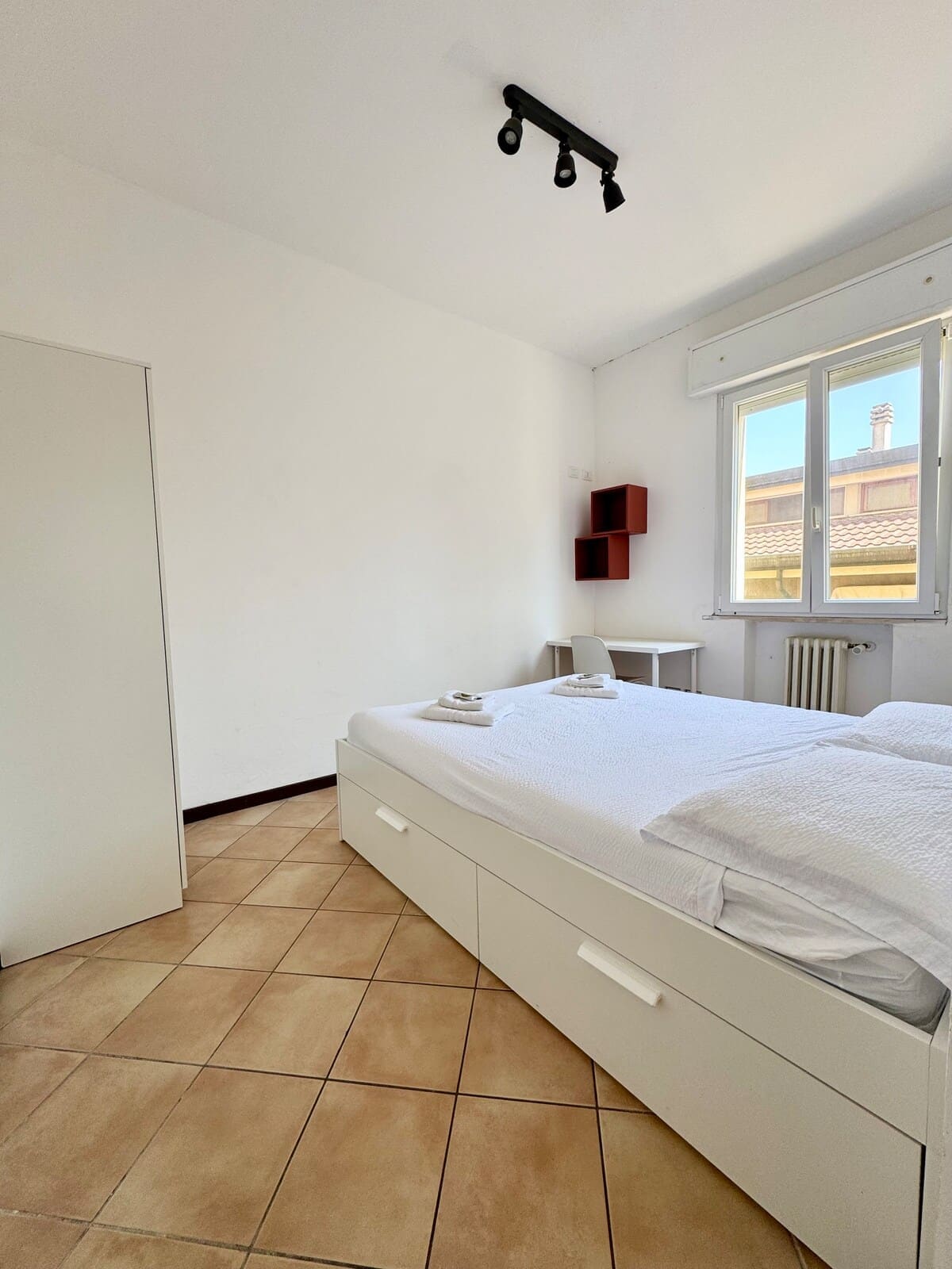 Casa Panama, ampio spazio per te e i tuoi amici — foto 8