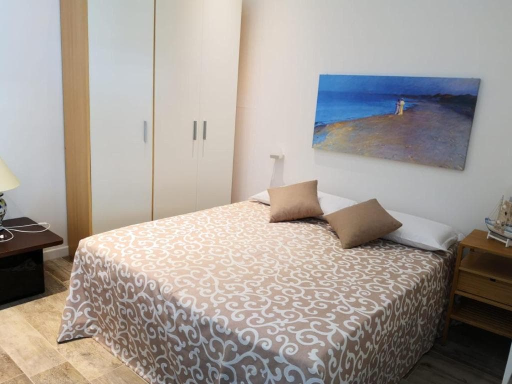 Casa Levante a 75 mt dalla spiaggia — foto 3