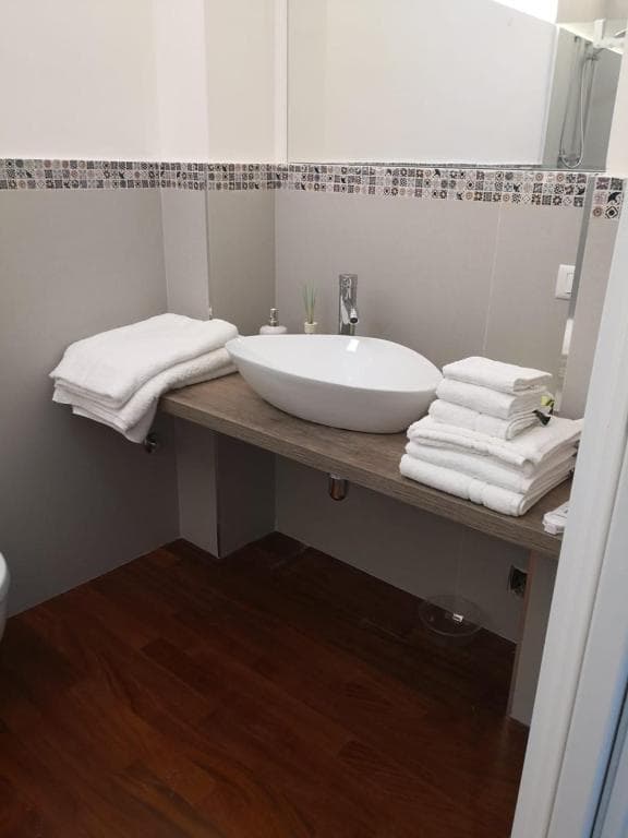 Casa Levante a 75 mt dalla spiaggia — foto 4