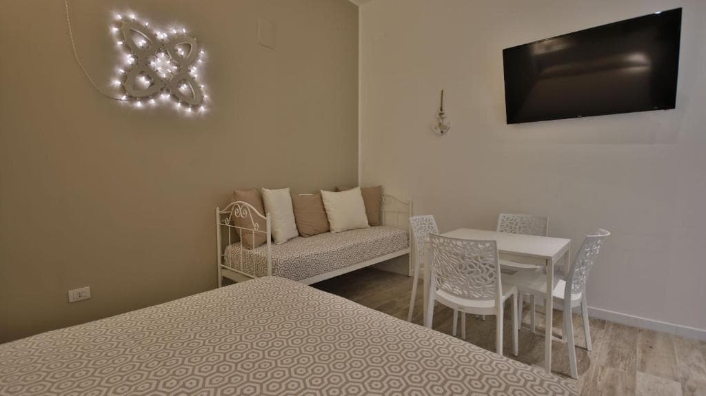 Casa Levante a 75 mt dalla spiaggia — foto 5