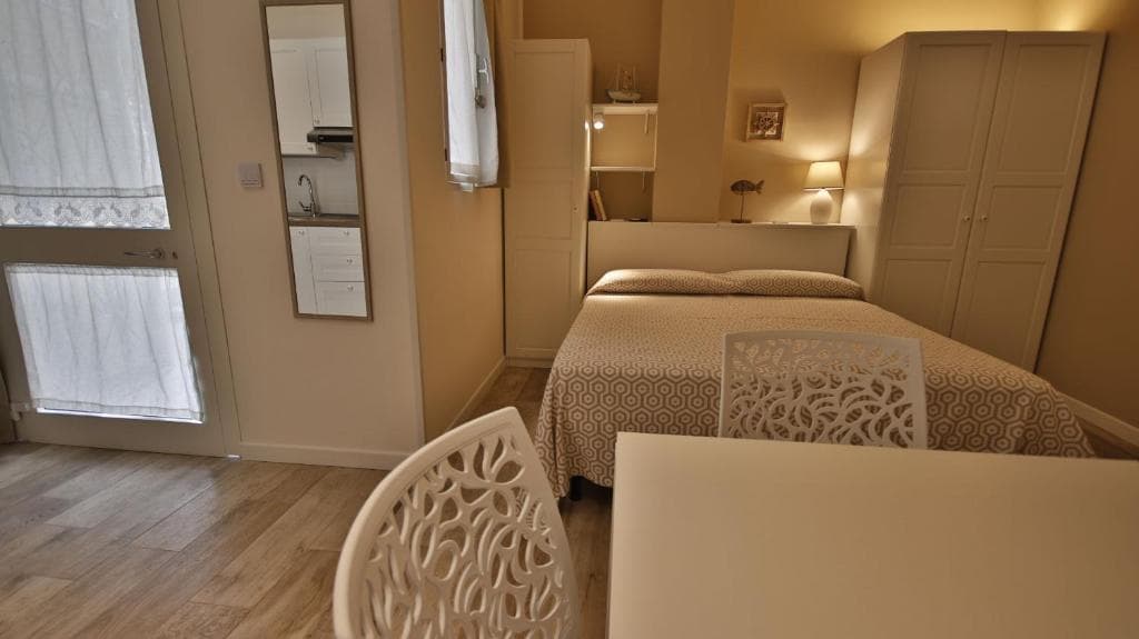 Casa Levante a 75 mt dalla spiaggia — foto 6