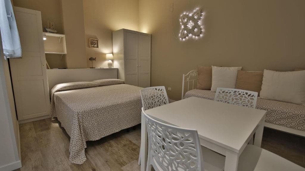 Casa Levante a 75 mt dalla spiaggia — foto 7