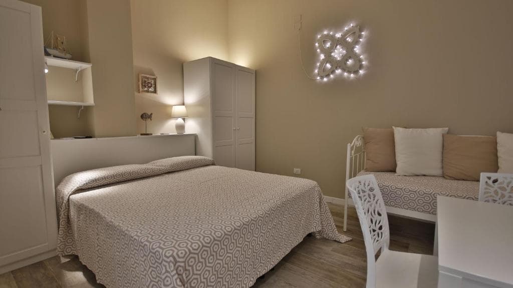 Casa Levante a 75 mt dalla spiaggia — foto 8