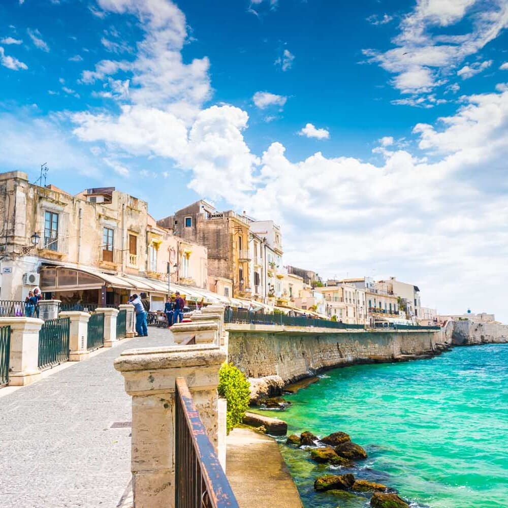 Casa "A mari" vicino alla spiaggia sabbiosa con wifi — foto 6