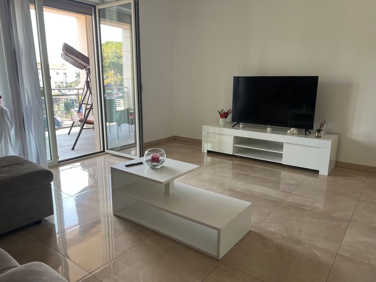 Casa Vacanze Rosa's House — foto 6