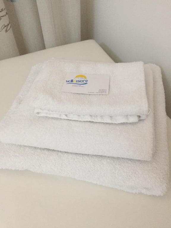 B&B Scilla Mare — foto 5