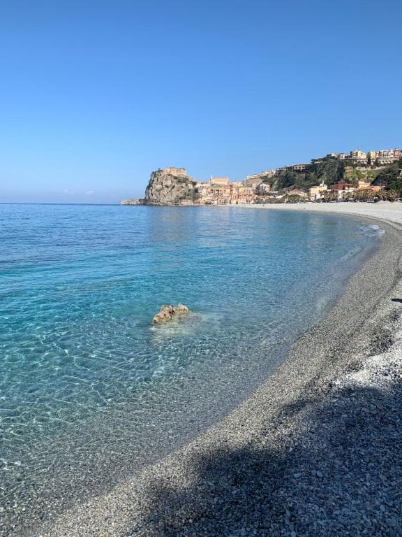 B&B Scilla Mare — foto 6