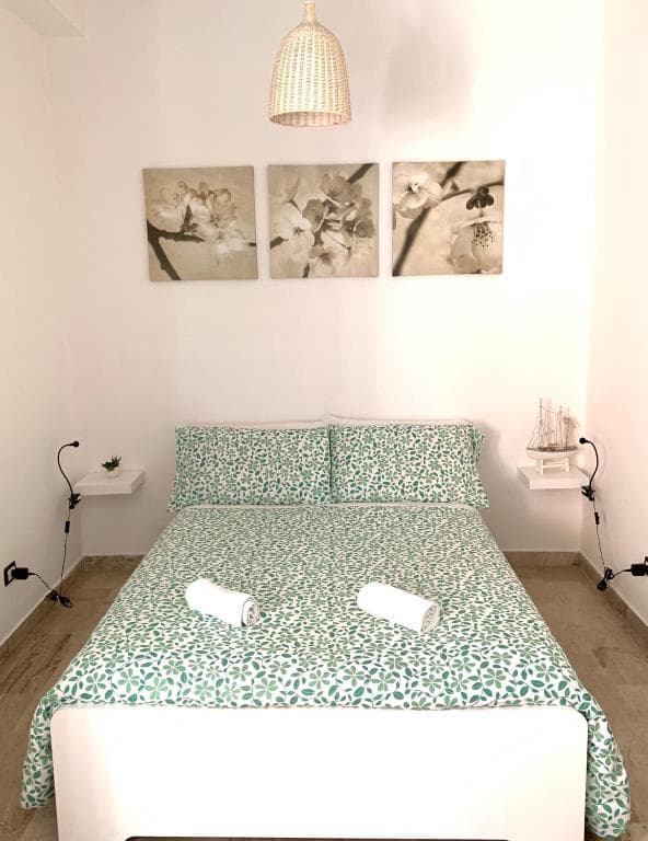 B&B Scilla Mare — foto 7