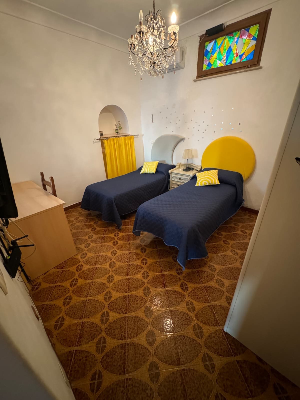 A casa dei miei — foto 2