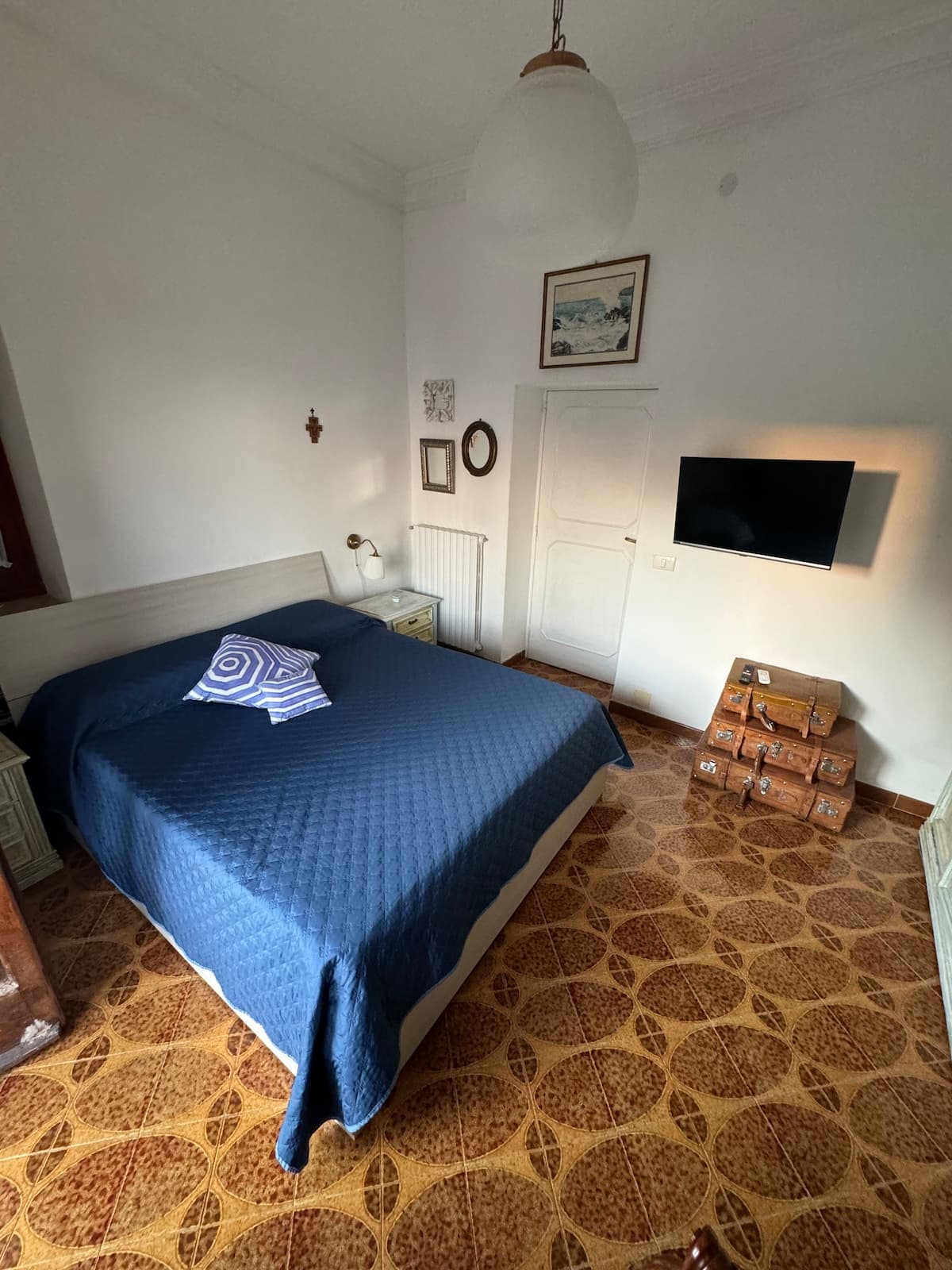 A casa dei miei — foto 3