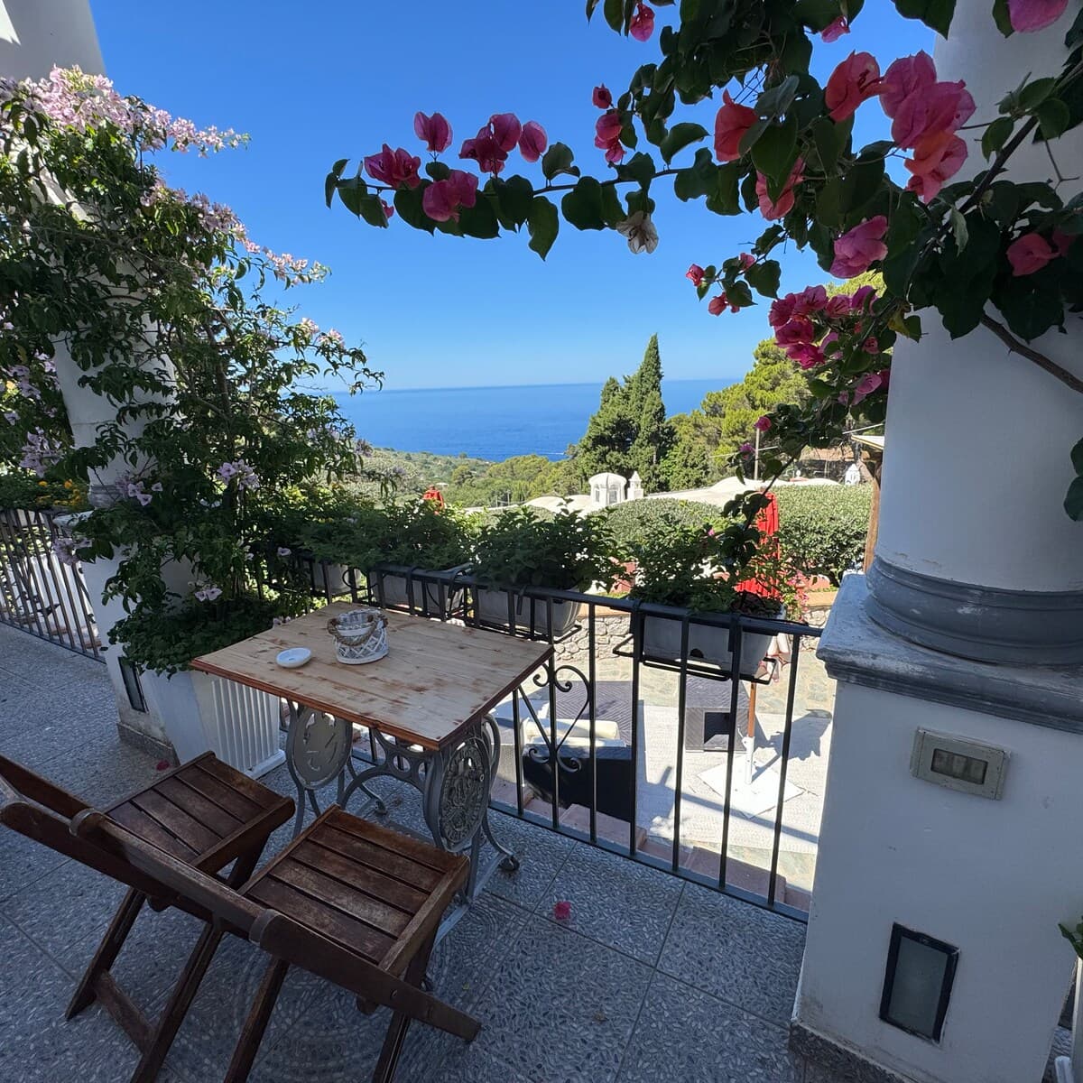 A casa dei miei — foto 6