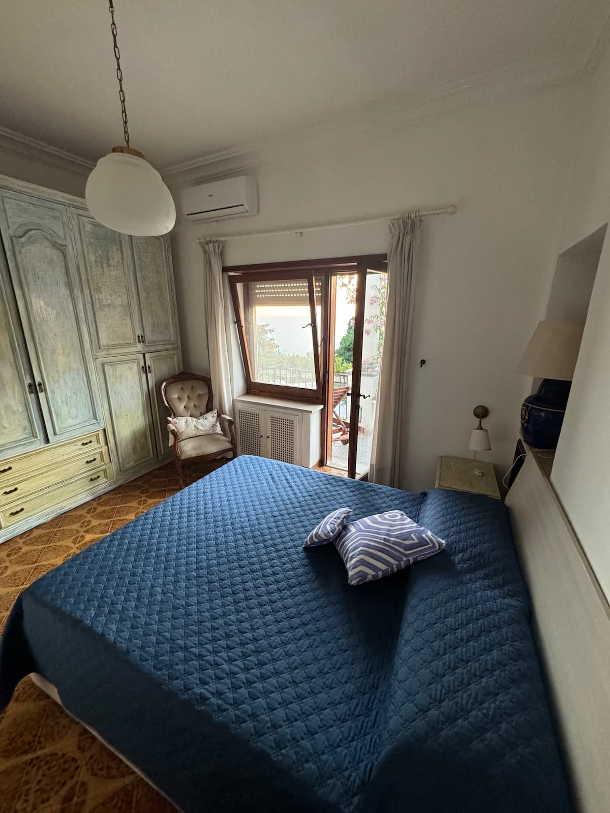 A casa dei miei — foto 7