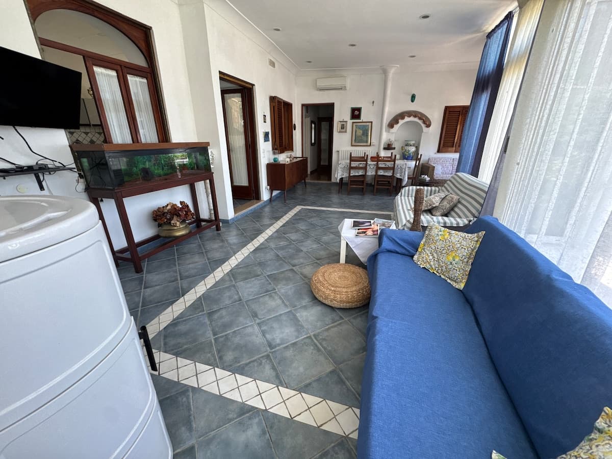 A casa dei miei — foto 8