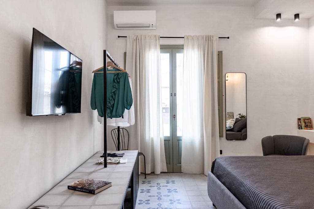 Bed and Breakfast Welcome — foto 4
