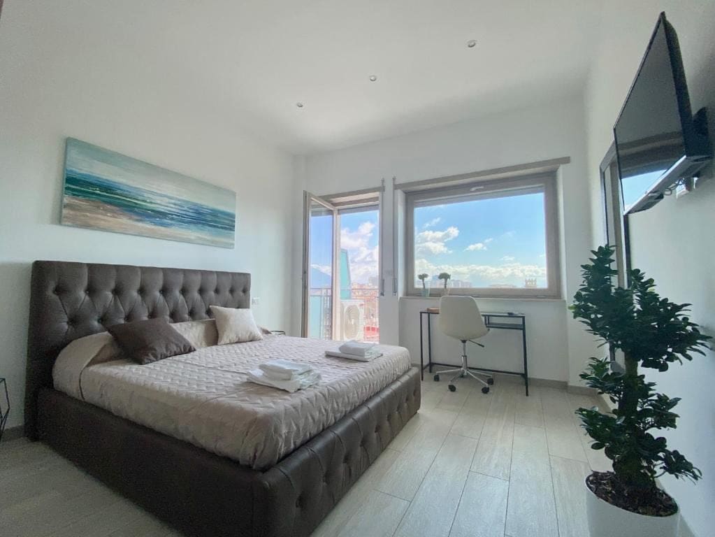 PORTO LUXURY HOUSE - Casa vacanze panoramica — foto 3