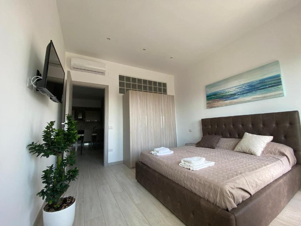PORTO LUXURY HOUSE - Casa vacanze panoramica — foto 4