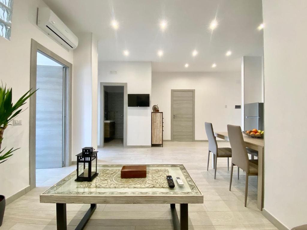 PORTO LUXURY HOUSE - Casa vacanze panoramica — foto 5